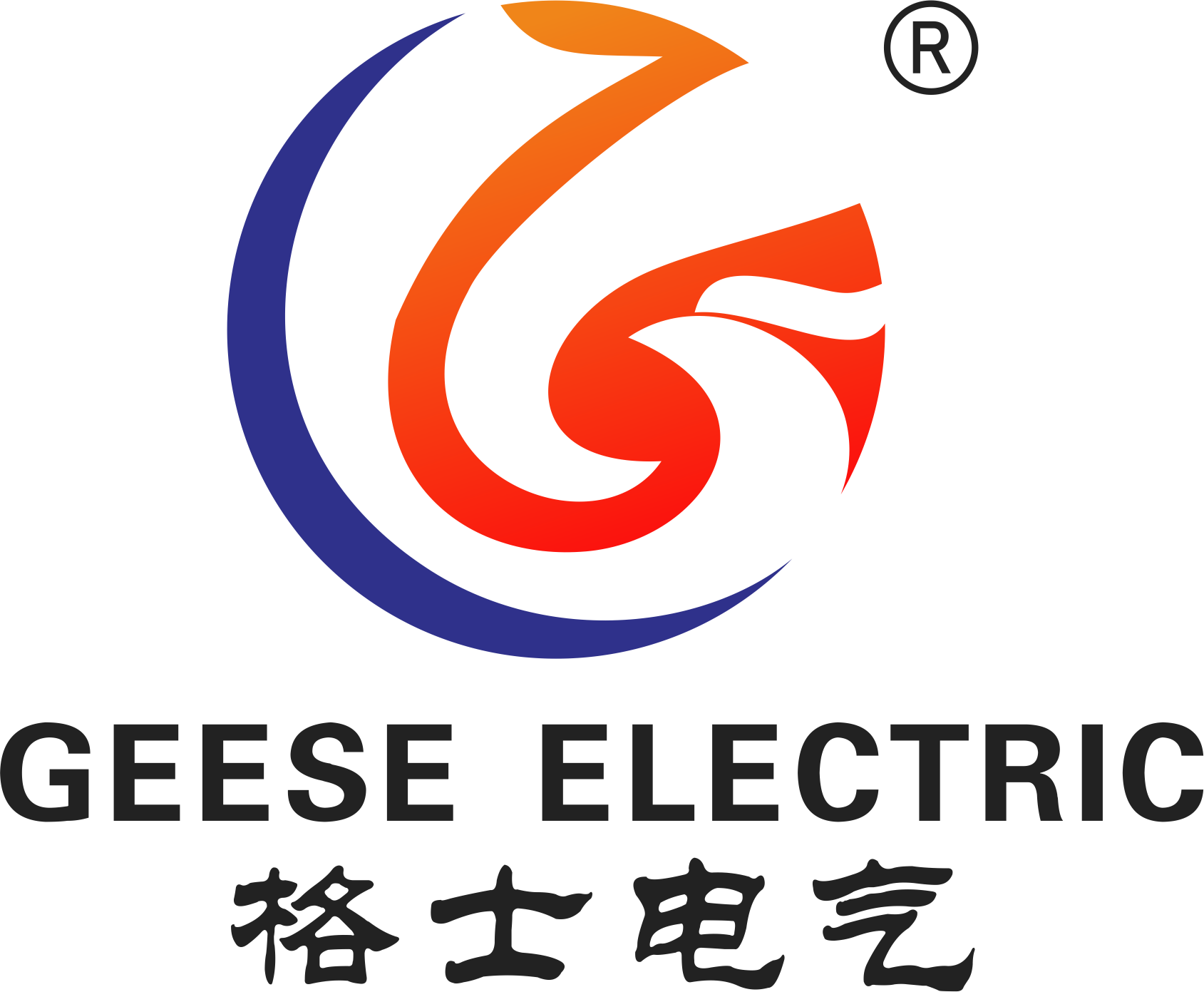 广东格士电气科技有限公司